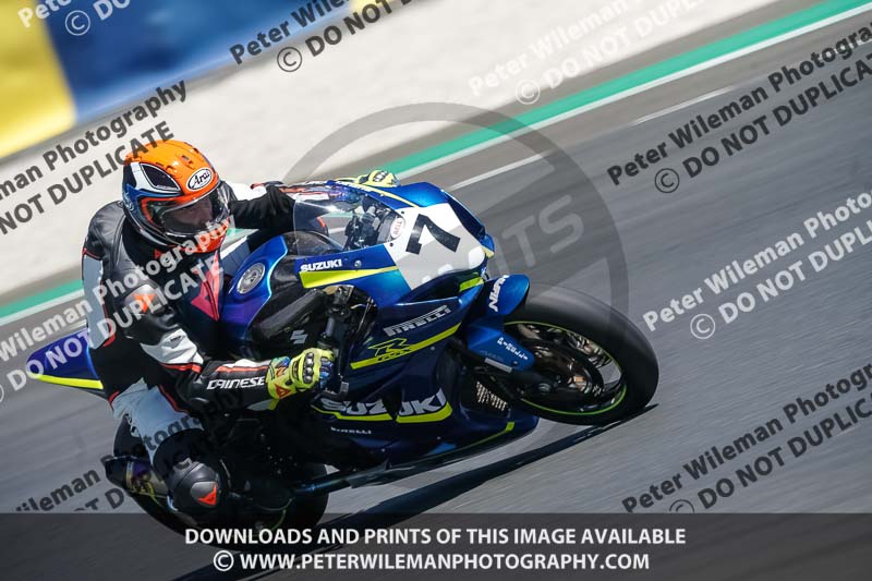 France;Le Mans;event digital images;motorbikes;no limits;peter wileman photography;trackday;trackday digital images